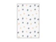 CONCEPTUM HYPNOSE Tepih (50 x 80) WOOKECE134