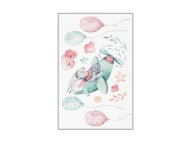 CONCEPTUM HYPNOSE Tepih (50 x 80) WOOKECE138