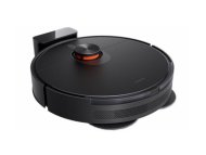 XIAOMI Mi Robot Vacuum S20+ (Black) EU