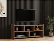 HANAH HOME TV polica Pera (835PUQ4534)