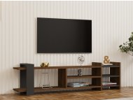 HANAH HOME TV polica Zeyna