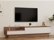 HANAH HOME TV polica Barko