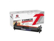 AICON Toner CRG057H/CF259x bez cipa - Crna