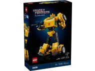 LEGO Icons 10338 Bamblbi