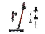 ROWENTA ŠTAPNI USISIVAČ RH6A73