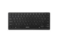 S BOX BT 05 SR Bluetooth tastatura