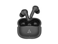 S BOX EB TWS 99 Black ANC + 4 mic ENC bubice