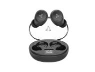 S BOX EB TWS 115 Black bubice