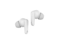 S BOX EB TWS 101 White bubice