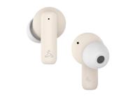 S BOX EB TWS05 Beige bubice