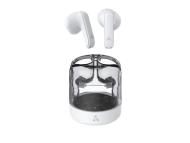 S BOX EB TWS12 White bubice