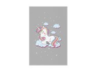 Conceptum Hypnose Tepih (60 x 100) WOOKECE042