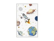 Conceptum Hypnose Tepih (60 x 100) WOOKECE048