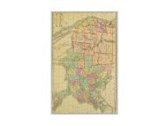 Conceptum Hypnose Tepih (60 x 100) WOOKECE052