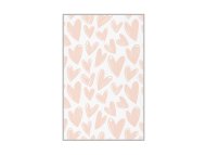 Conceptum Hypnose Tepih (60 x 100) WOOKECE056