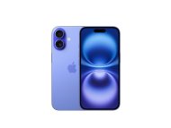 APPLE IPhone 16 128GB Ultramarine (myec3sx/a)