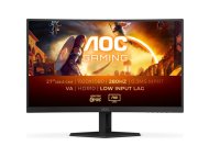 AOC C27G4ZXE FHD 280Hz Curved