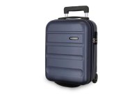 ROLL ROAD Kofer 40cm ( 58.499.62 )