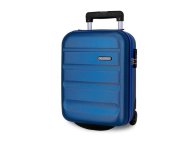 ROLL ROAD Kofer 40 cm ( 58.499.63 )