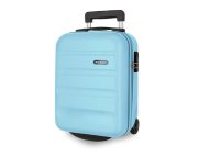 ROLL ROAD Kofer 40 cm ( 58.499.6E )
