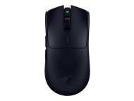 RAZER Viper V3 Pro Esports Bežični miš