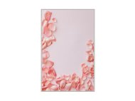 Conceptum Hypnose Tepih (60 x 100) WOOKECE080