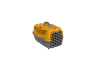 PETMAX Transporter lux 2 eol orange