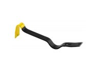 STANLEY Pajser 380mm 1-55-525