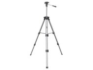 STANLEY Stalak za laser TRIPOD 1-77-201