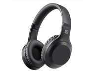 DEFENDER Bluetooth slušalice FreeMotion B695