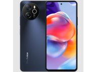 BLACKVIEW Shark 8 8/128GB Gray