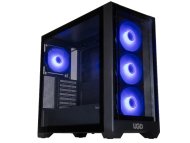 UGD Titan 2314 Crno midi kućište