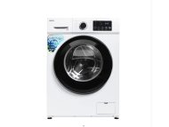 VIVAX Mašina za pranje veša WFL-140812CI