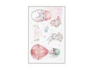 Conceptum Hypnose Tepih (60 x 100) WOOKECE105