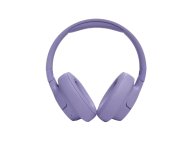 JBL Bežične slušalice TUNE 720BT Ljubicaste