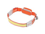LEDVANCE Punjiva LED naglavna lampa 4099854175886