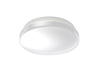 LEDVANCE LED plafonjera 24W sa zvučnim senzorom 4099854106118