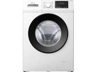 TESLA Veš mašina WF71460T inverter/7kg/1400 obrtaja/bela