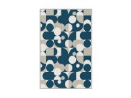 Conceptum Hypnose Tepih (60 x 100) WOOKECE126