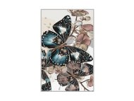 Conceptum Hypnose Tepih (60 x 100) WOOKECE131