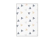 Conceptum Hypnose Tepih (60 x 100) WOOKECE133