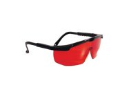 STANLEY Naočare za laser 1-77-171