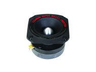 ELEMENTA Visokotonski kalotni zvučnik 79mm 150W (DP18P)