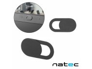 NATEC CRAYFISH, Web Camera Cover (NWC-1488)