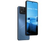 ASUS Zenfone 11 Ultra 16/512GB (AI2401-16G512G-BU-ZF)