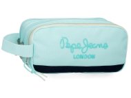 Pepe Jeans Pernica sa 3 pregrade ( 68.647.21 )