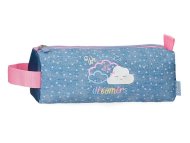 ENSO Pernica ( 96.941.21)