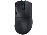 RAZER DeathAdder V3 HyperSpeed - Bežični Gaming Miš