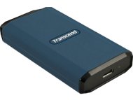 TRANSCEND Eksterni SSD 4TB Tip-C ESD410C IPX5 TS4TESD410C