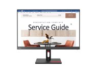 LENOVO ThinkVision S24i-30 IPS FHD 100Hz (63DEKAT3EU)